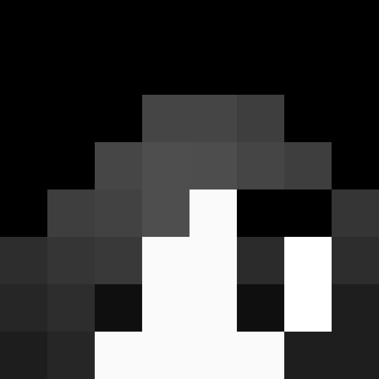 yaiy's skin