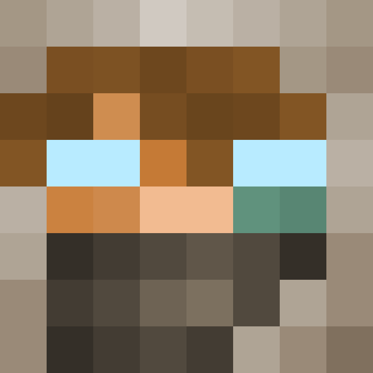 spedi07's skin