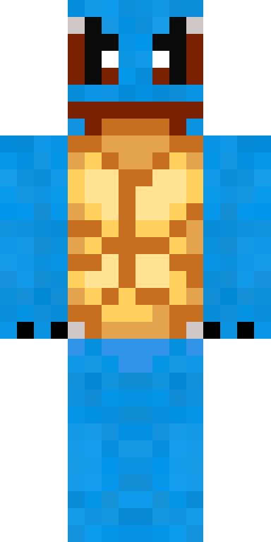 BODY