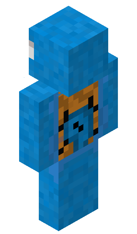FULLBODY_ISO_BACK