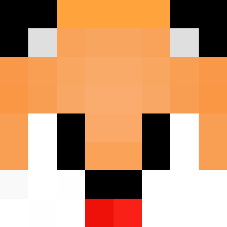 Owensaur's skin