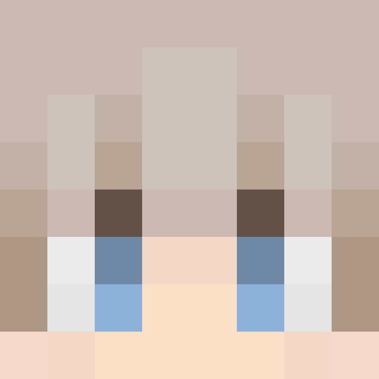 FishStickXD's skin