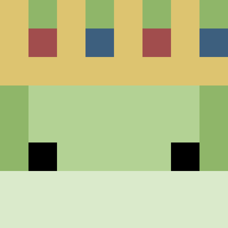 thegodofggness's skin