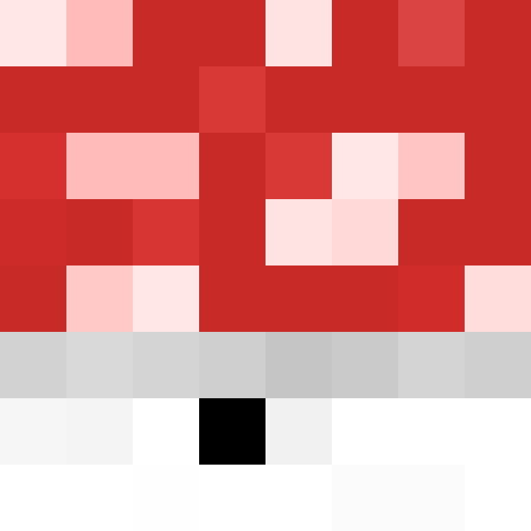 GhastlyGhost101's skin