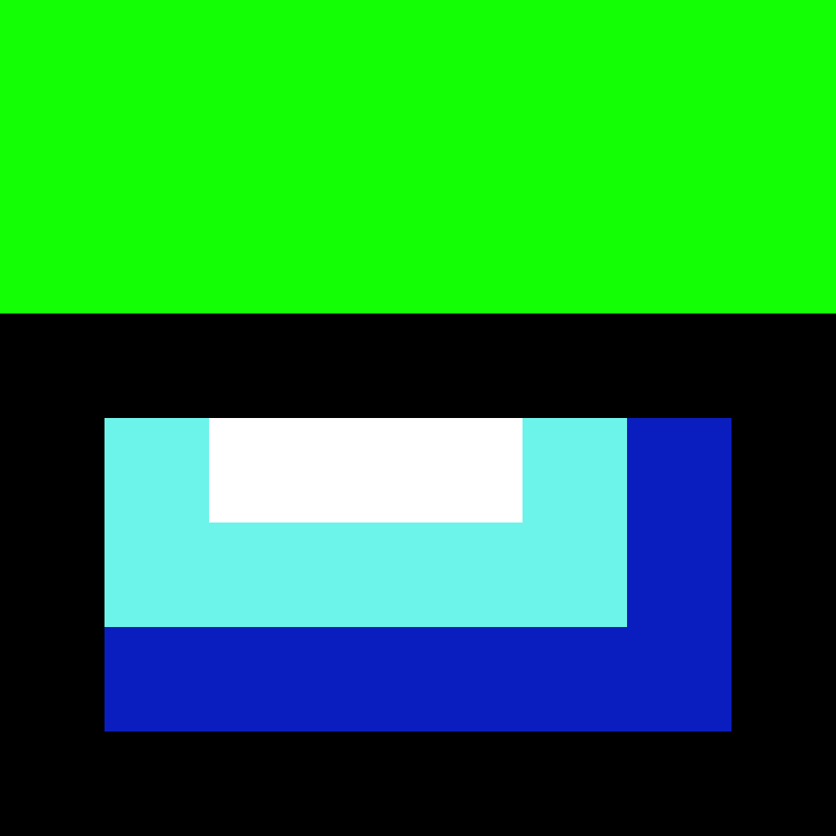 Miceal702's skin