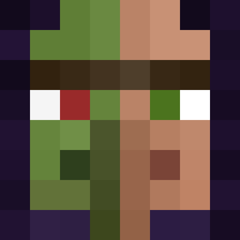 Nrh13hs's skin
