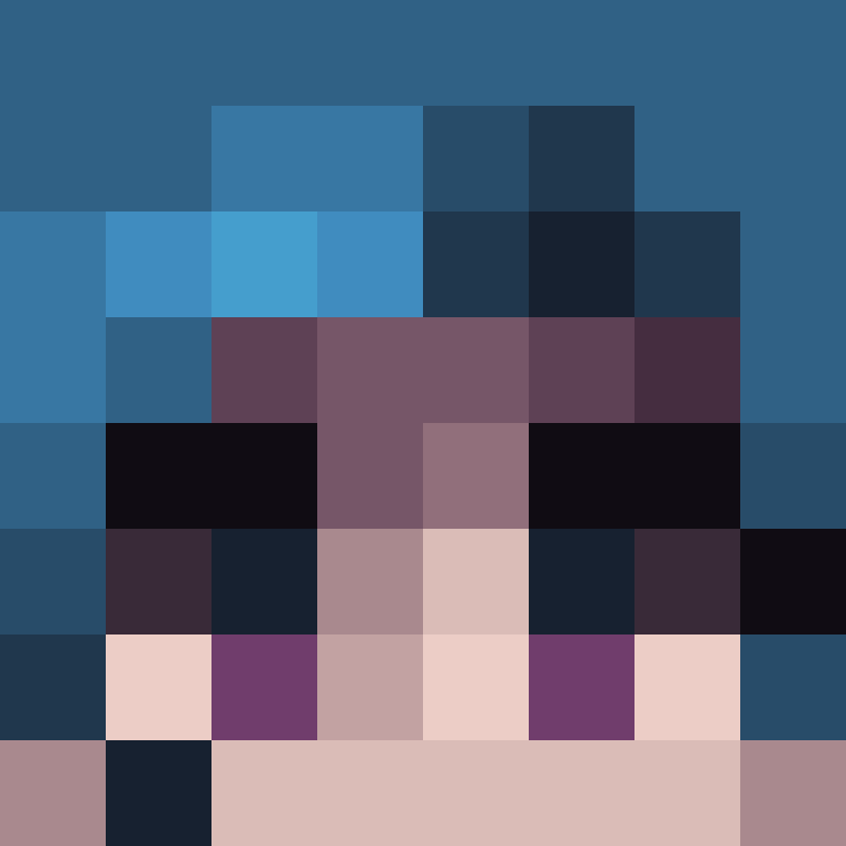RubberPeen's skin
