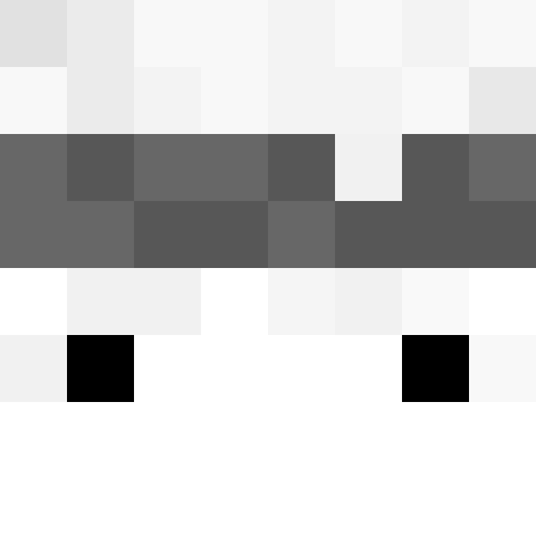 a1t5's skin