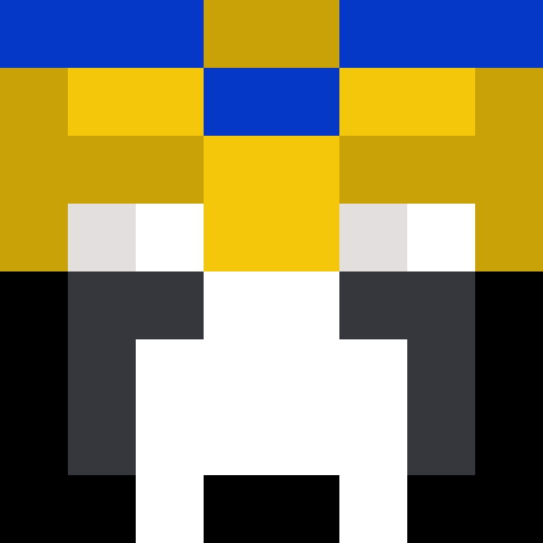 TheCoolLegoLord's skin