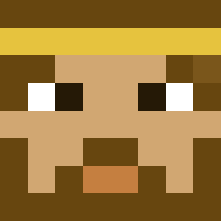 Psychborg's skin