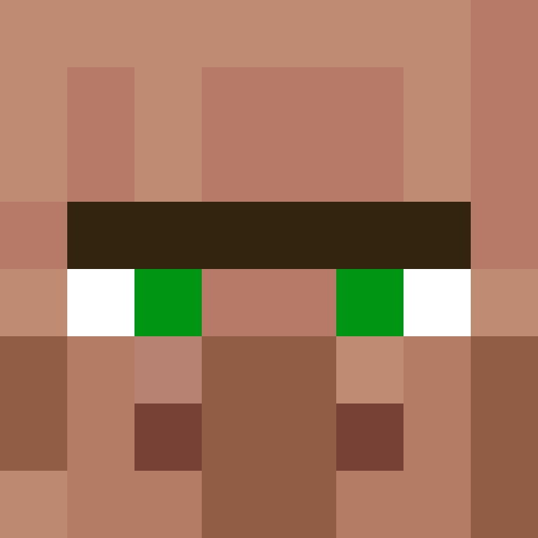 marek1231233's skin