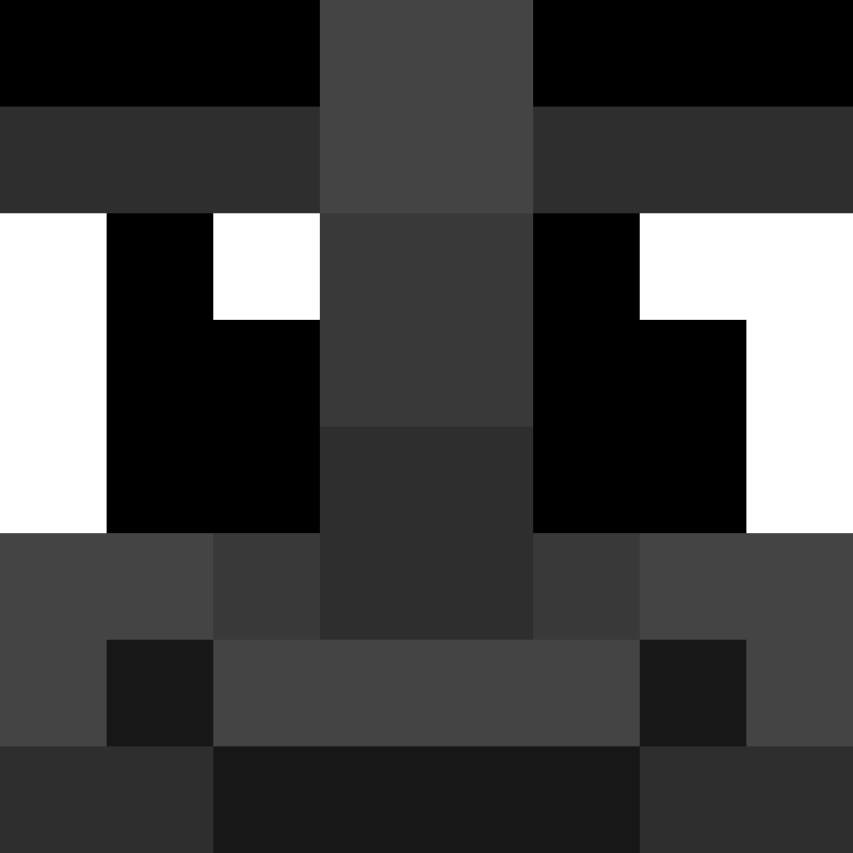 Sensei_Ozkrr's skin