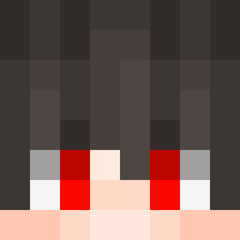 m1ki0's skin
