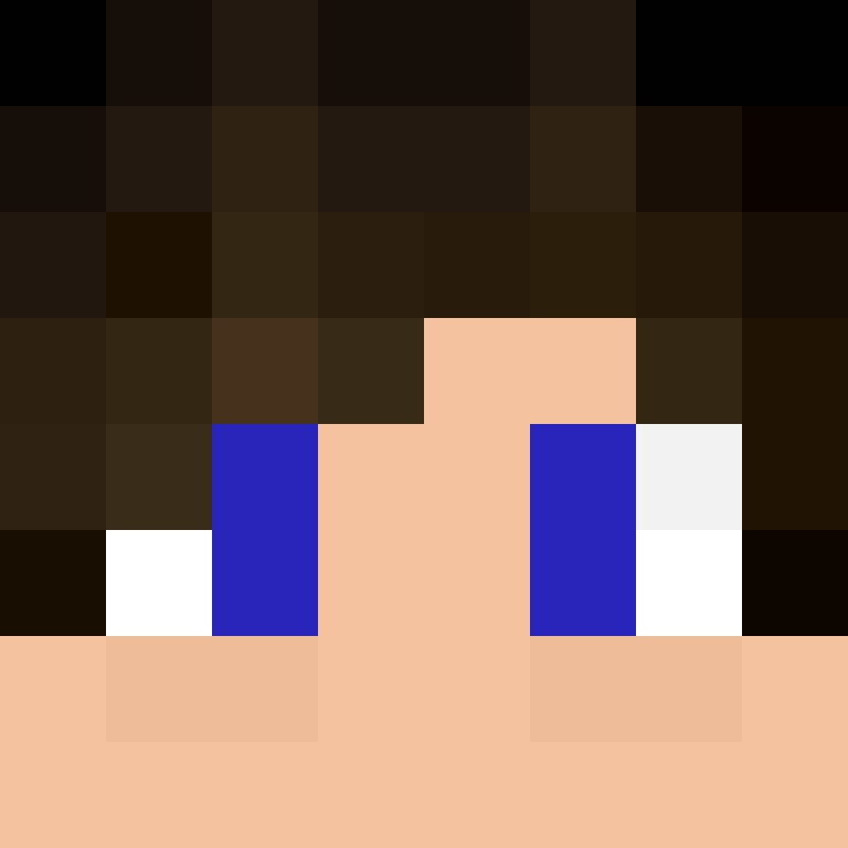 lilanimal13's skin