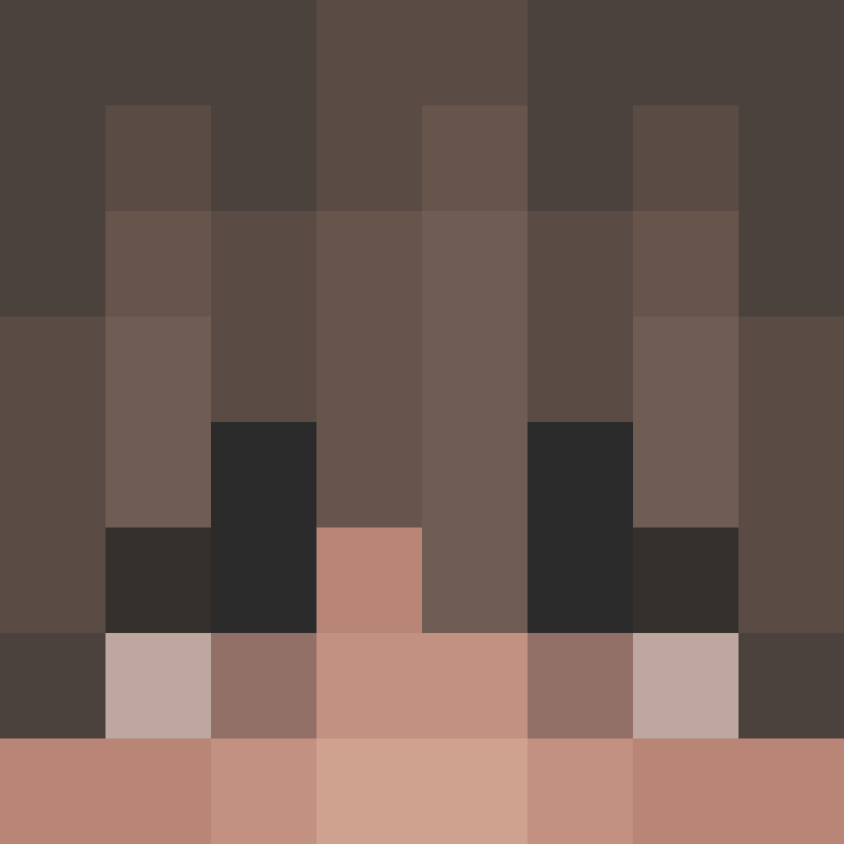 DoomsdayDeluxe's skin
