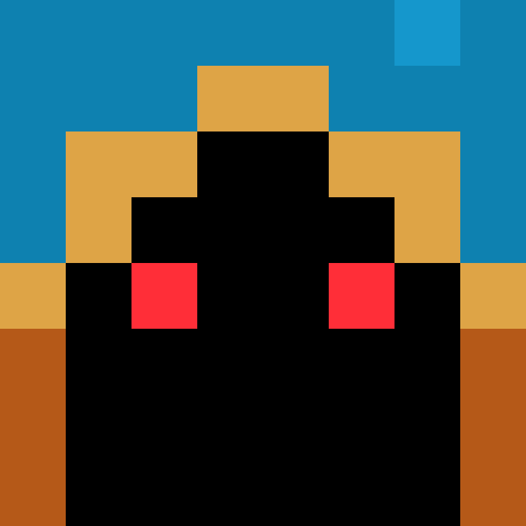 hungrydragon99's skin