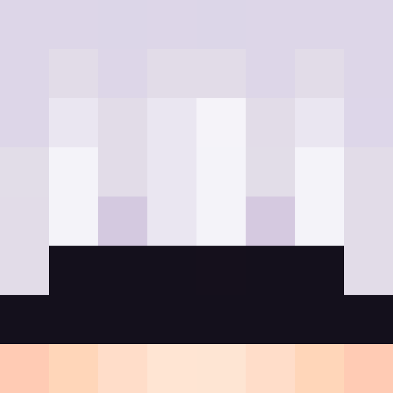 Crazypiyan69's skin