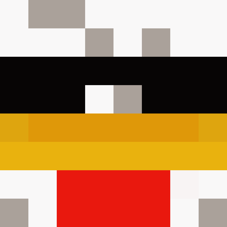 TheLineage's skin