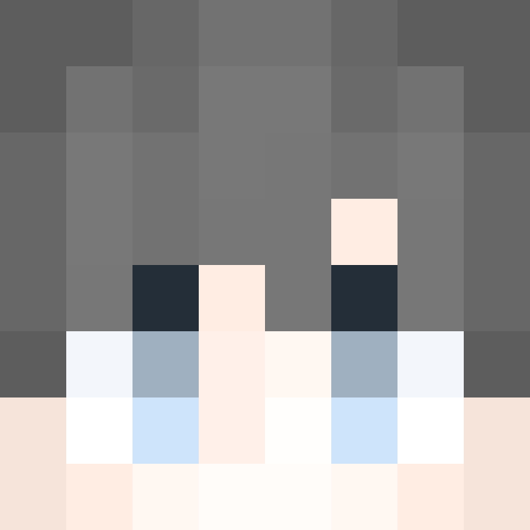 X3zzzzz's skin