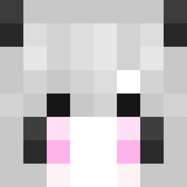 GGBOOM2003's skin