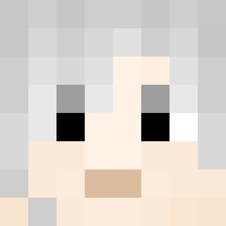 Huomungus's skin