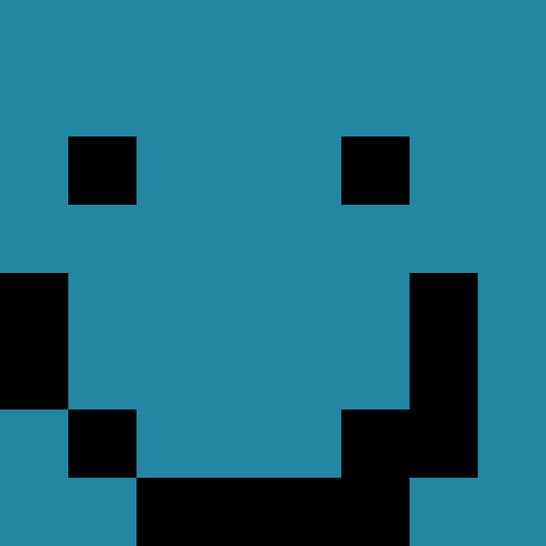 nKriss's skin