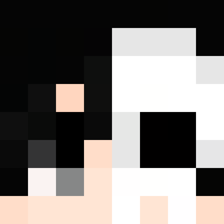 QUEQUQU's skin