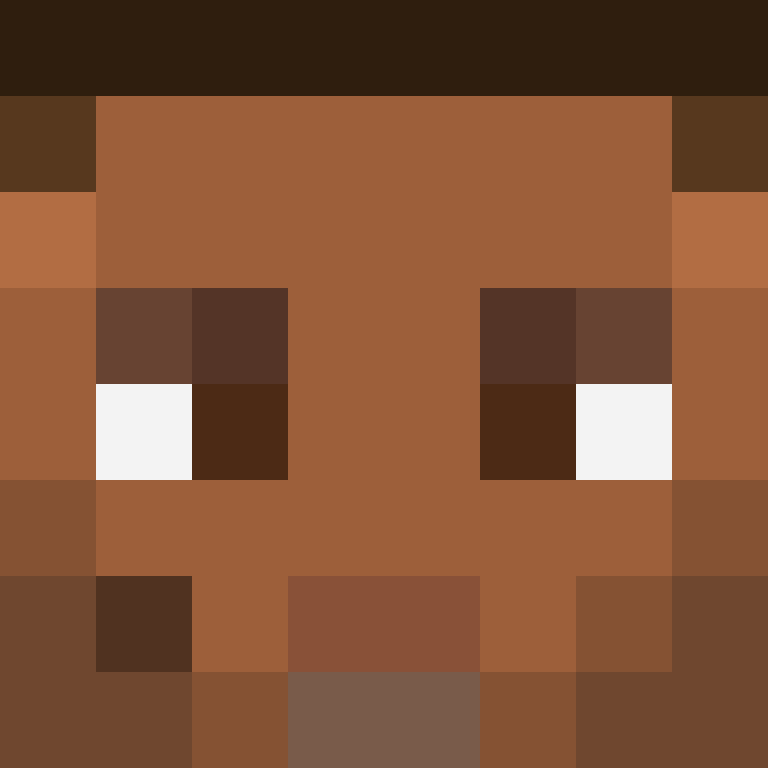 kasrus's skin