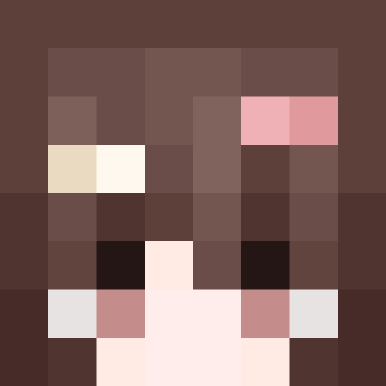 NannaS2's skin