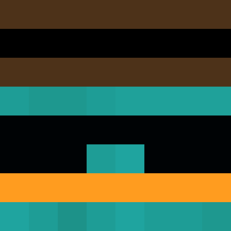 deathlord5654's skin