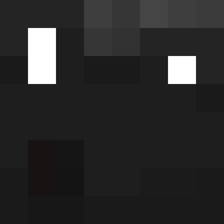 ImNotHyunSung's skin