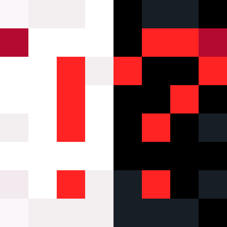 More_ClueLess's skin