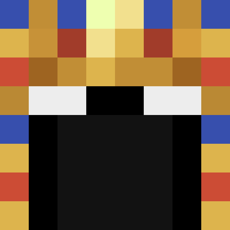 handicapmoteur91's skin