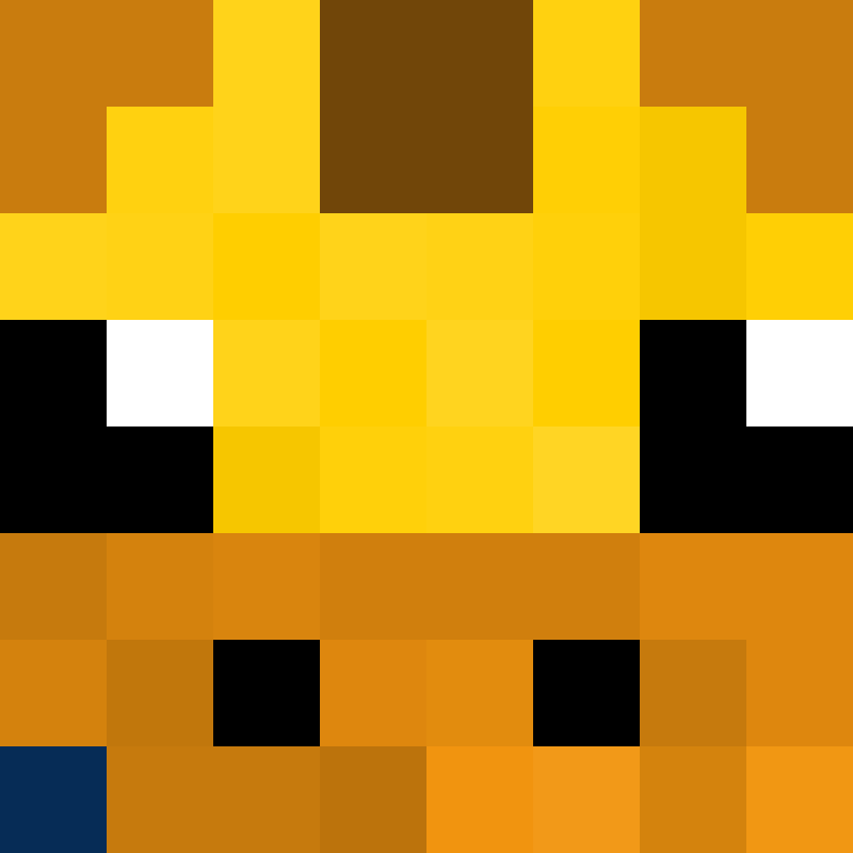 KIKINNeonb7p's skin