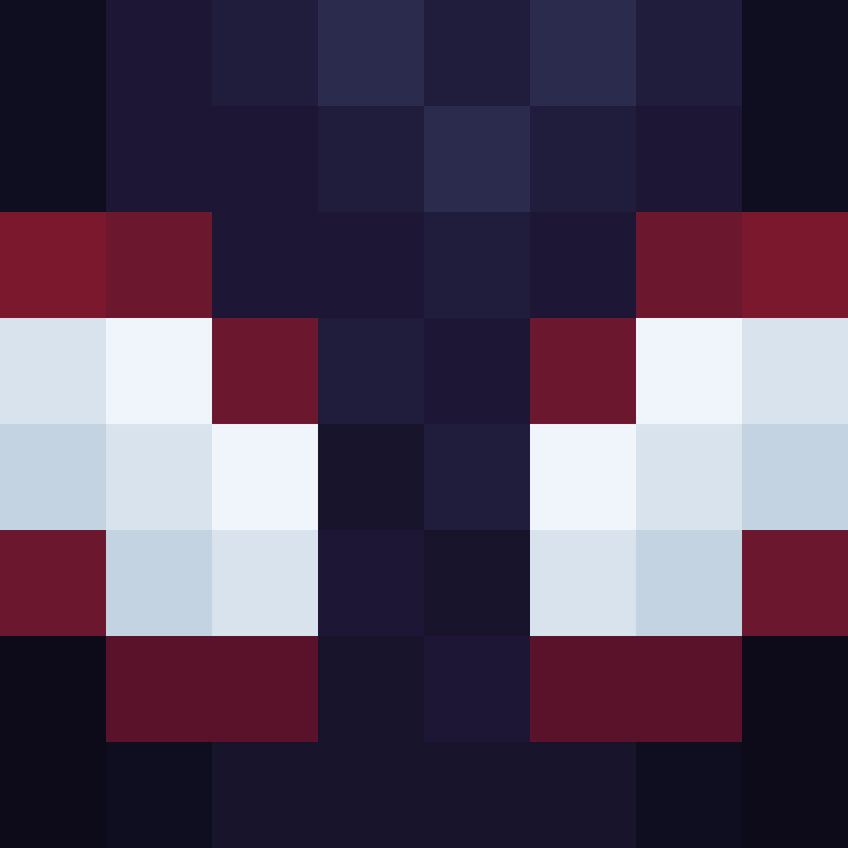 URCHANG's skin