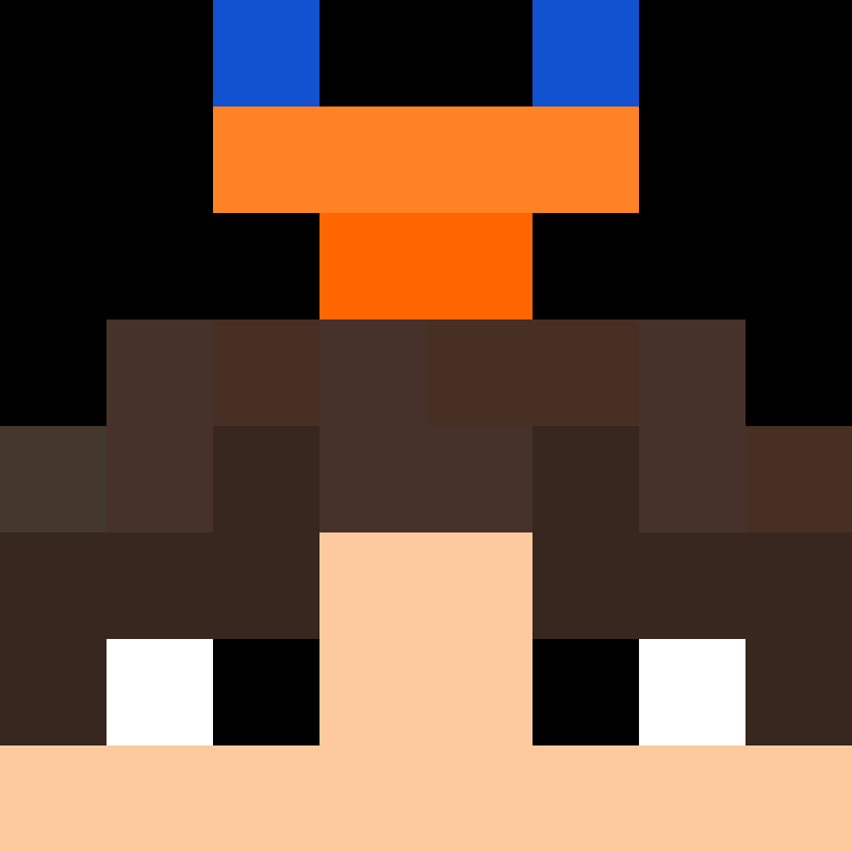 Fluff_lbxc's skin