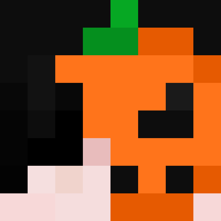 Qvuay_'s skin