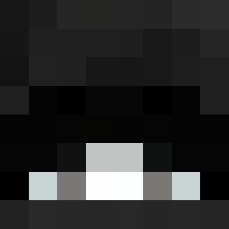 TrzRealMe's skin