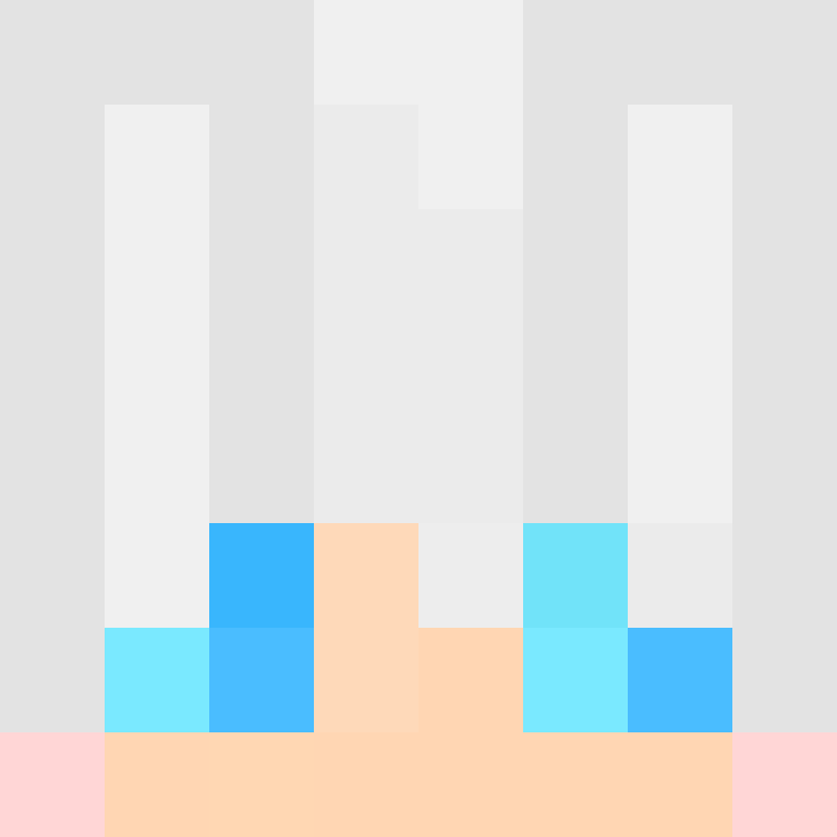 AalglattMC's skin