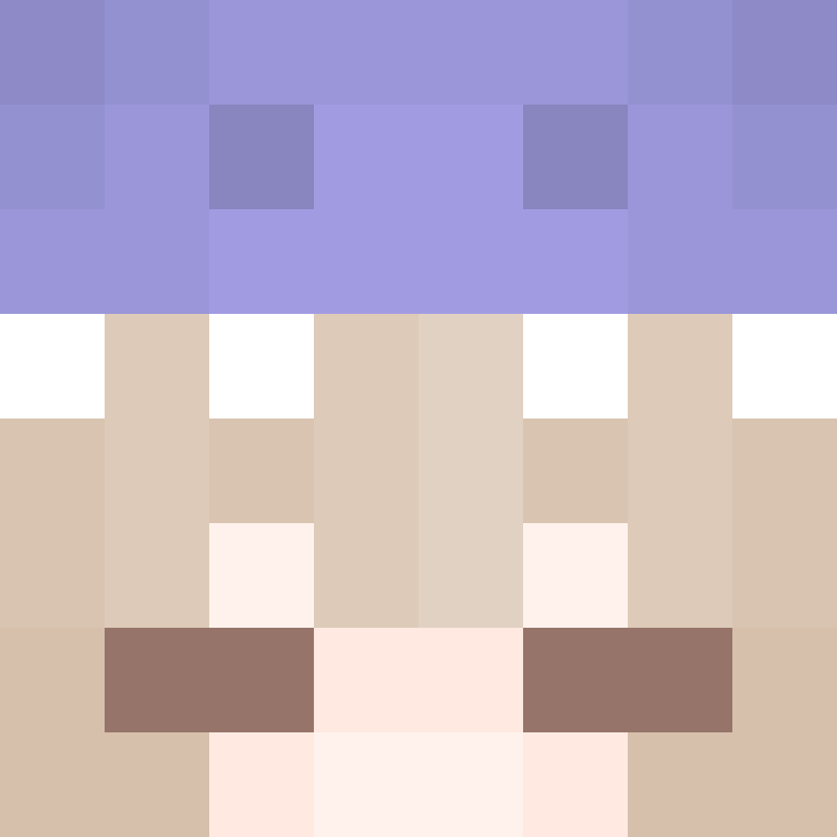GermanBalu2's skin