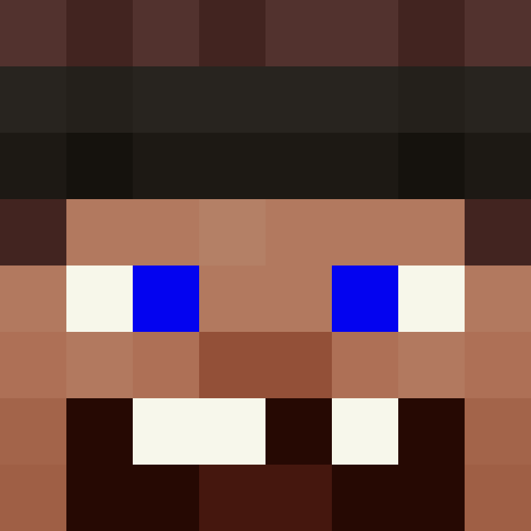 zedfffffffffffff's skin