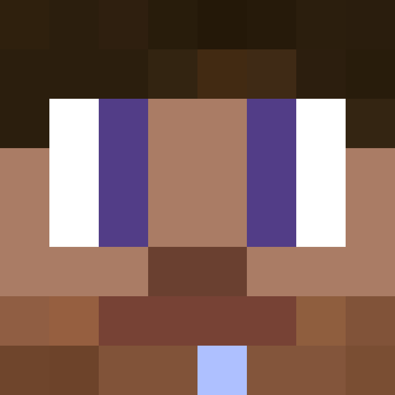 1Sytem's skin