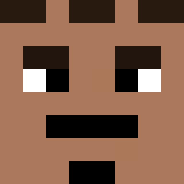 fonsek10's skin