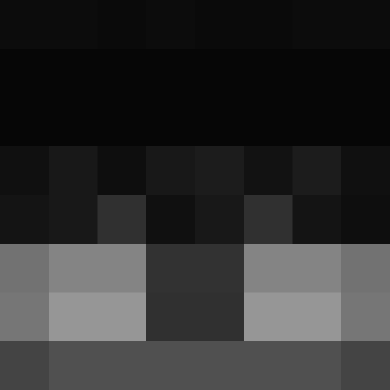 xXAtlasXxc's skin