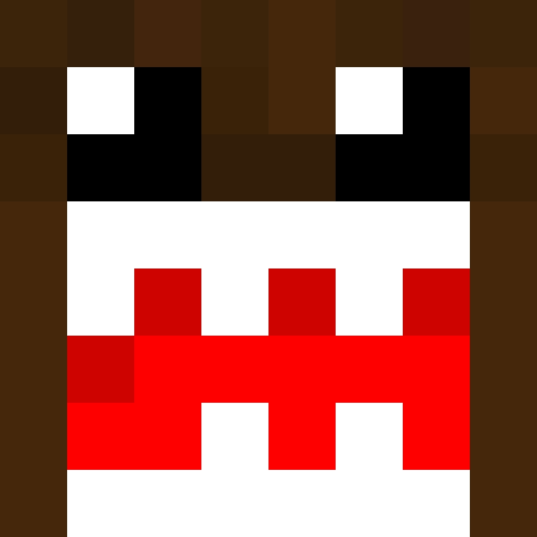 xX_Employment_Xx's skin