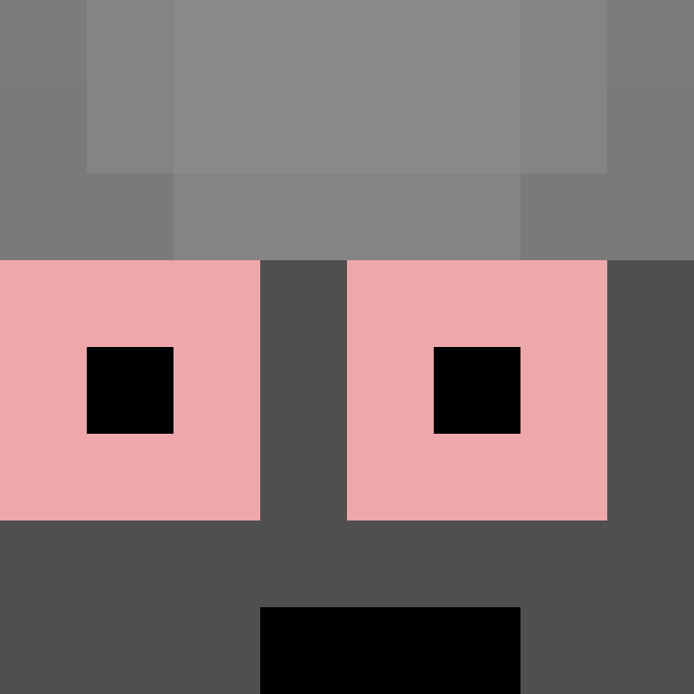 Fbsn_'s skin