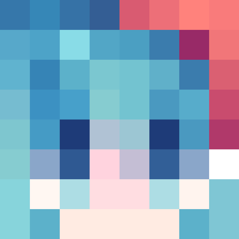 FirkDM's skin