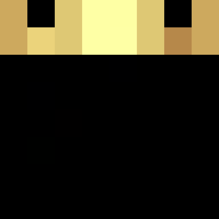 Foundragon's skin