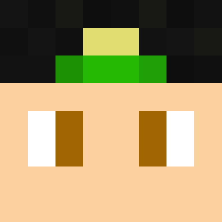 DrVelocityy's skin