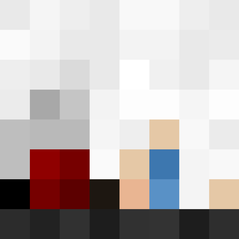 DCbean15's skin